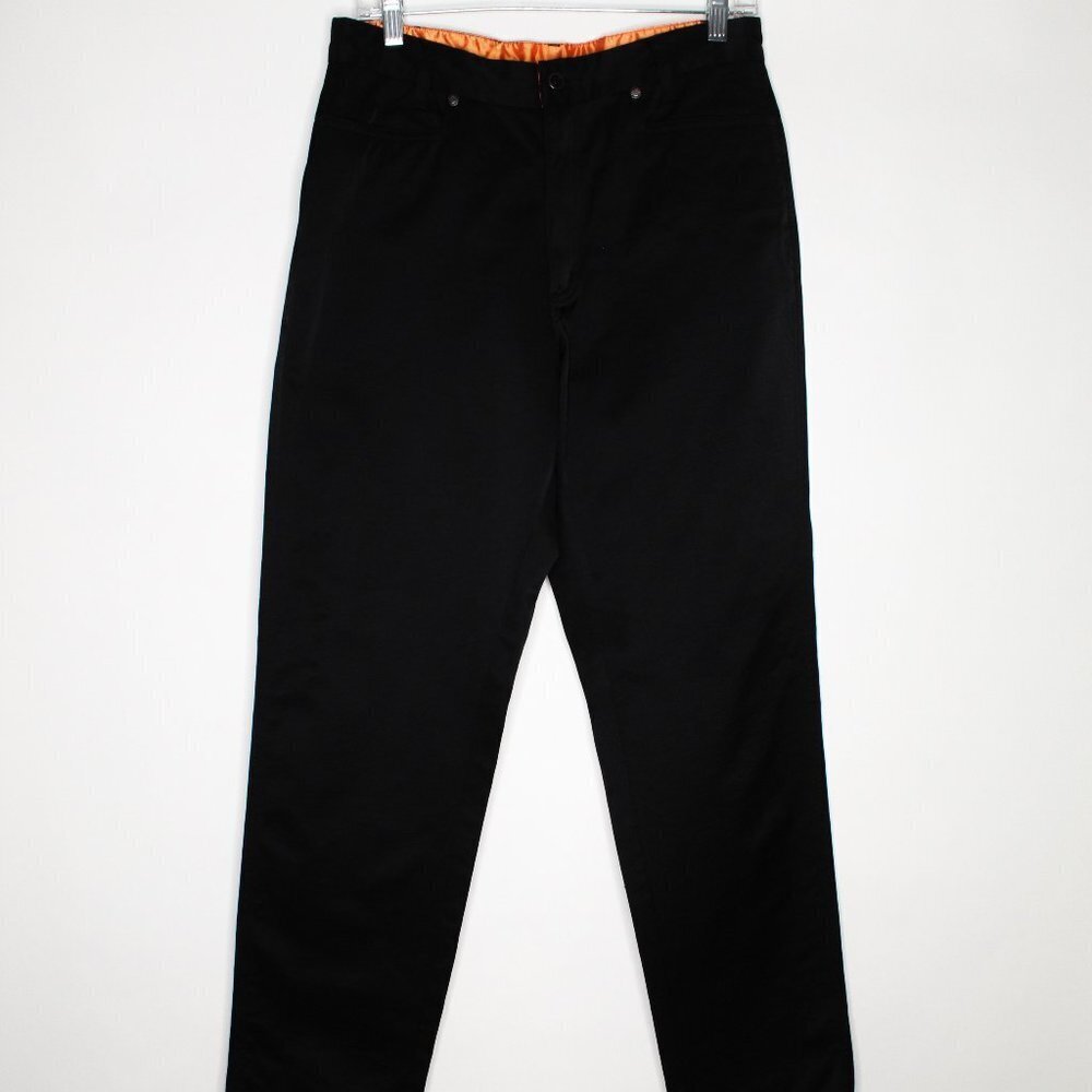 Harley-Davidson Riding Pants